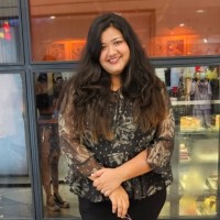 Nishtha Garg