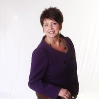 Teri Lutz Freeman