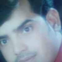 Rajesh Awasthi