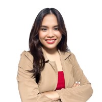 Angela Santua