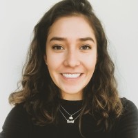 Andrea Ruvira Ochoa