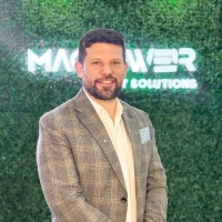 Alejandro Daza Delgado