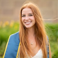 Zoe Ernst