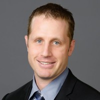 Nathan Livingston