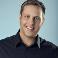 Cristiano Gasparin