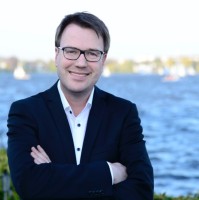 Holger Scheel