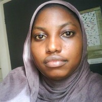 Rahmot ibiwunmi