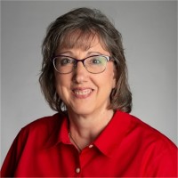 Jeanine Carver