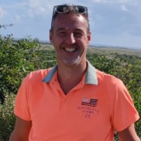Marnix Slot