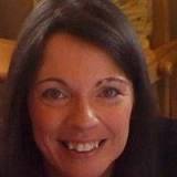 Denise Twomey