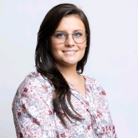Amanda Baty