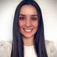Joana Ladeiro