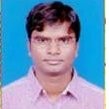 Dilip Gupta