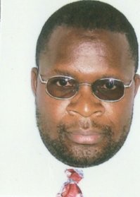 Wellington Mawanda Mandibaya