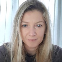 Jelena Stajic