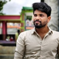 Vinay Vicky