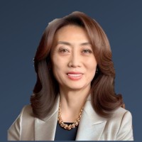 Linda Tai