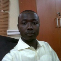 Mansur Lawal