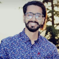 Munish Chander
