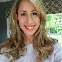 Lisa Murphy Pt, Dpt, Cidn