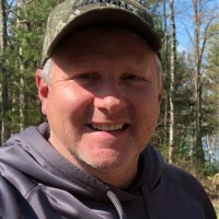 Gary Beining