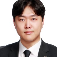 Soo-Jin Lim