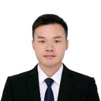 魏子楠