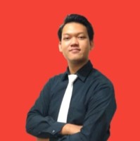 Aldi Putra Pratama