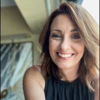 Jennifer Moore