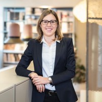Fabienne Schanné