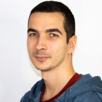 Dominik Kunicki