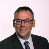 Tim Mears