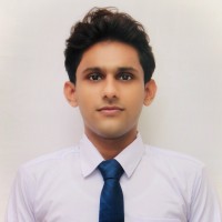Nishantha Herath