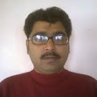 Rajesh Chakraborty