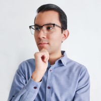Emmanuel Pérez Gómez