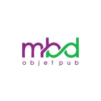 MBD OBJET