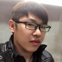 陈兆斌