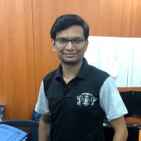 Vaibhav Utane