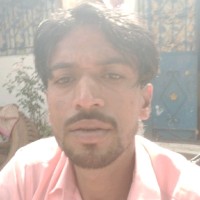 I Imran