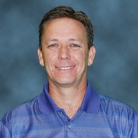 Rick Torrens