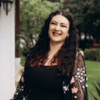 Ralitsa Brennan