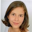 Melisa Paz Gómez