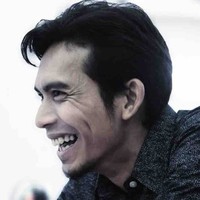 Mohd Faris Ridzwan Che Abdul Malek