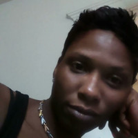 Eugenia Byfield