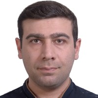 Omid Shabanifath