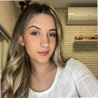 Luisa Rodrigues Paravia