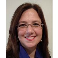Kelly Gallagher, Edd