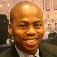 Kholisile Theo Ndindwa