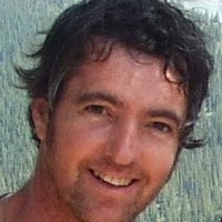 Jason Bergerson