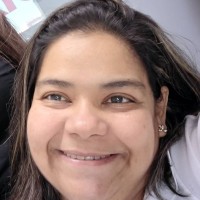 Viviane de Souza Faria